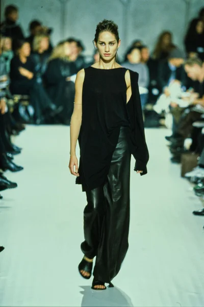 Look 43